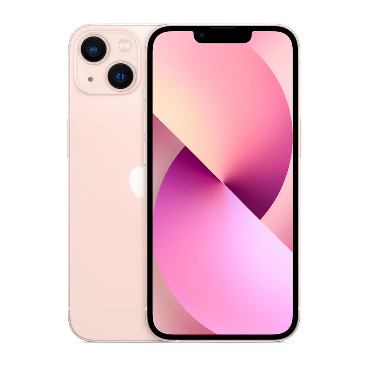iPhone 13 Pre-Owned (Pink)