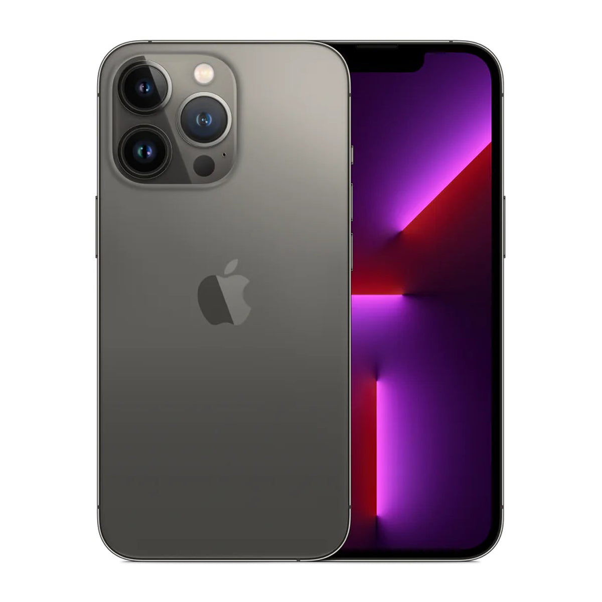 iPhone 13 Pro Pre-Owned (Graphite)