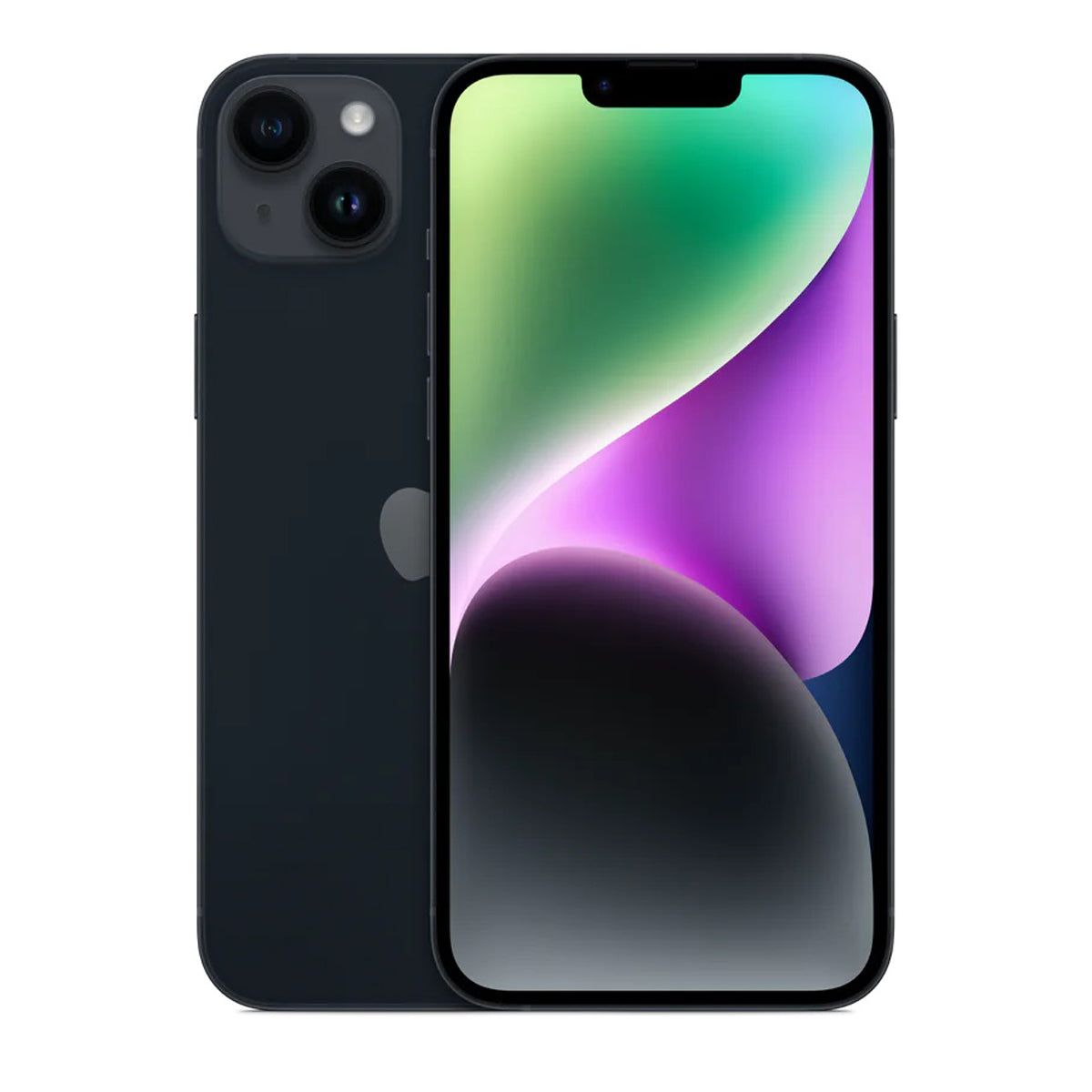 iPhone 14 Pre-Owned (Midnight)