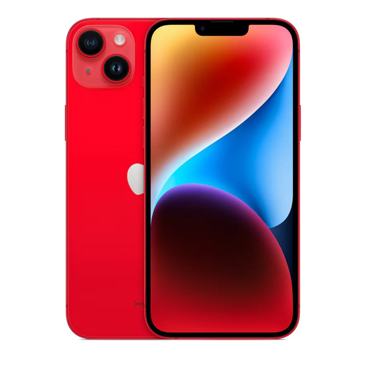 iPhone 14 Pre-Owned (Red)