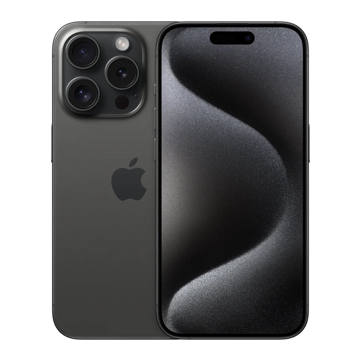 iPhone 15 Pro Pre-Owned