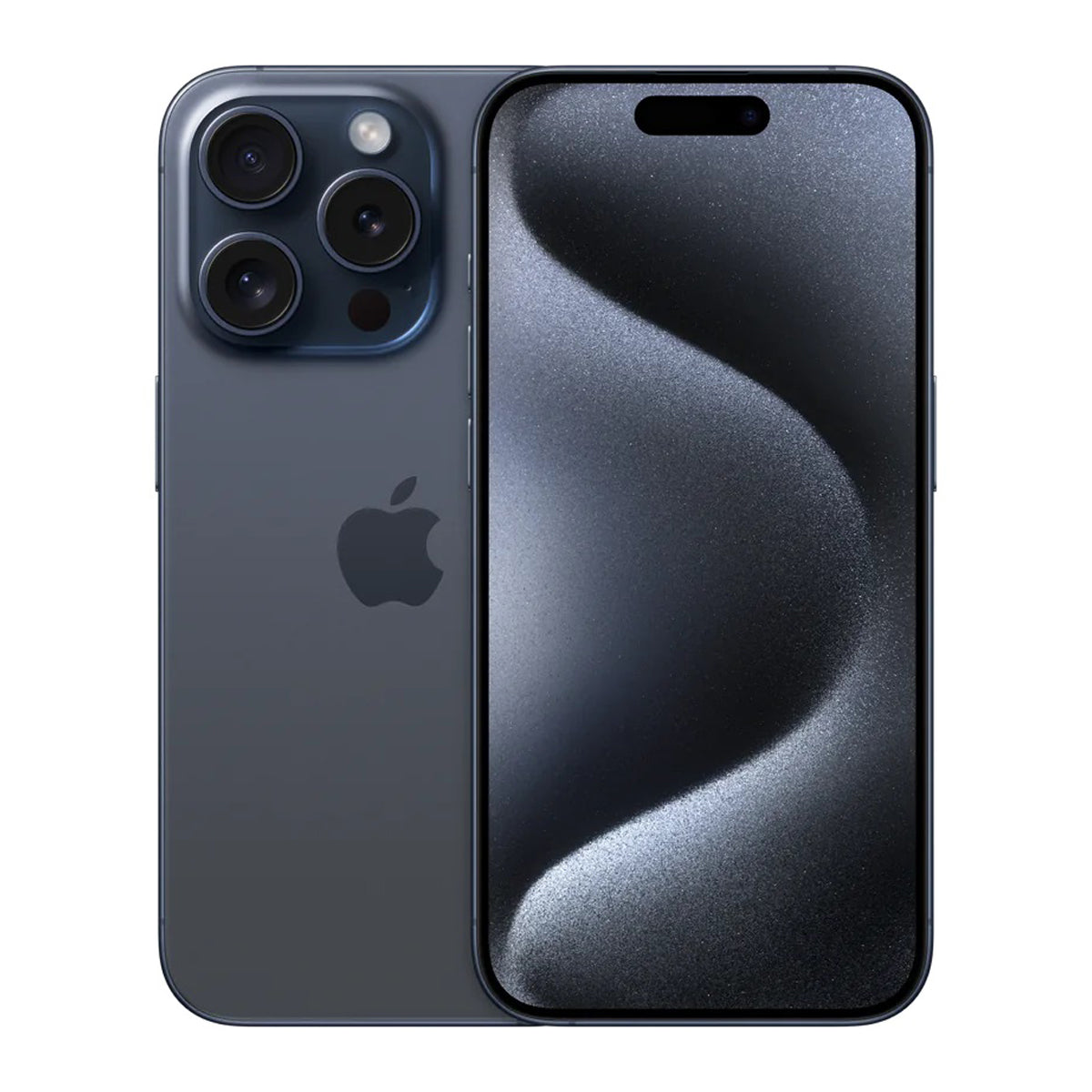 iPhone 15 Pro Pre-Owned