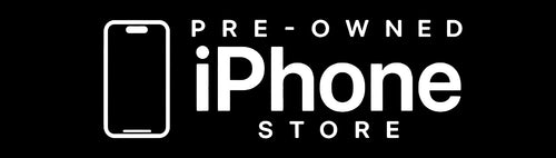 Pre-Owned Phones