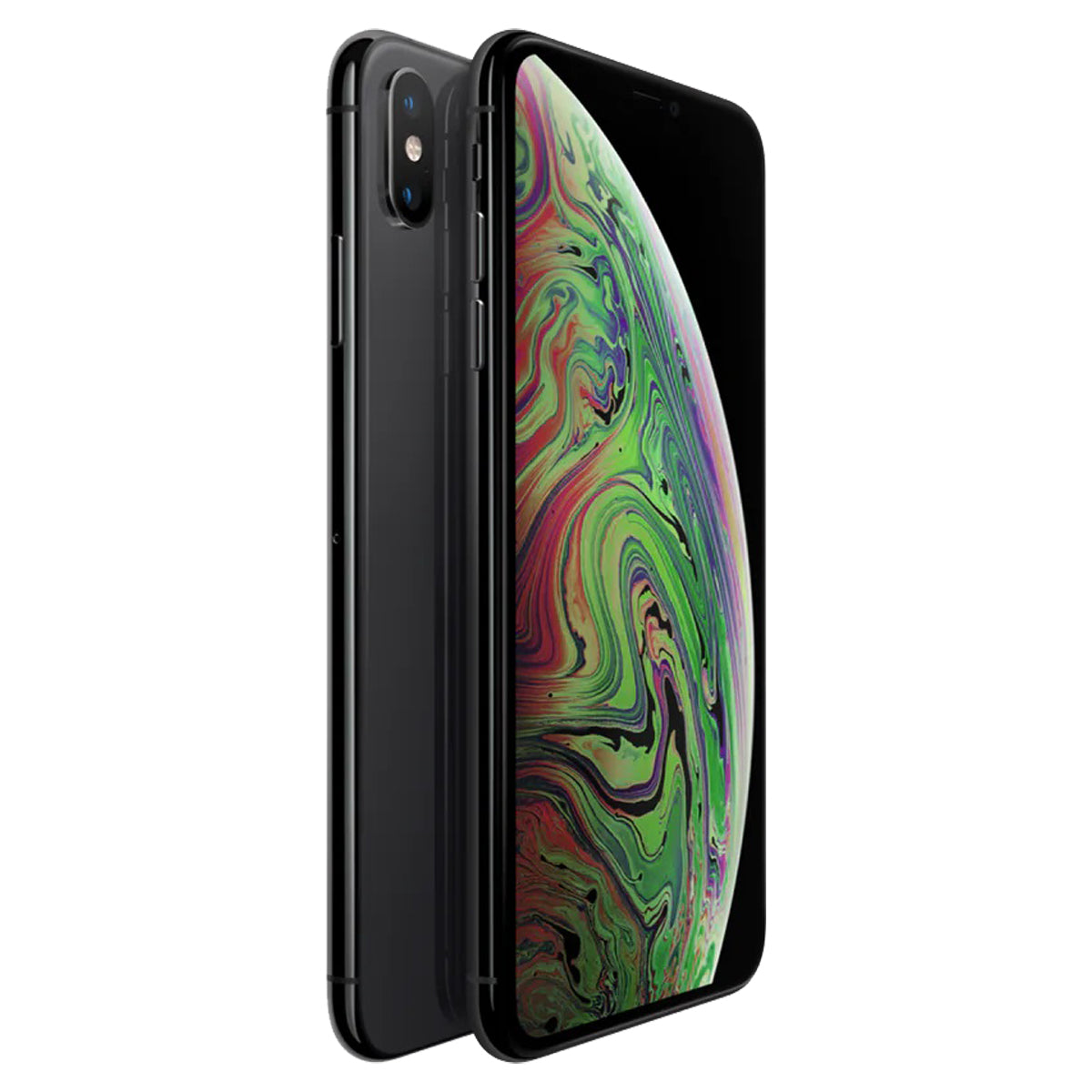 iPhone XS Pre-Owned (Space Grey)