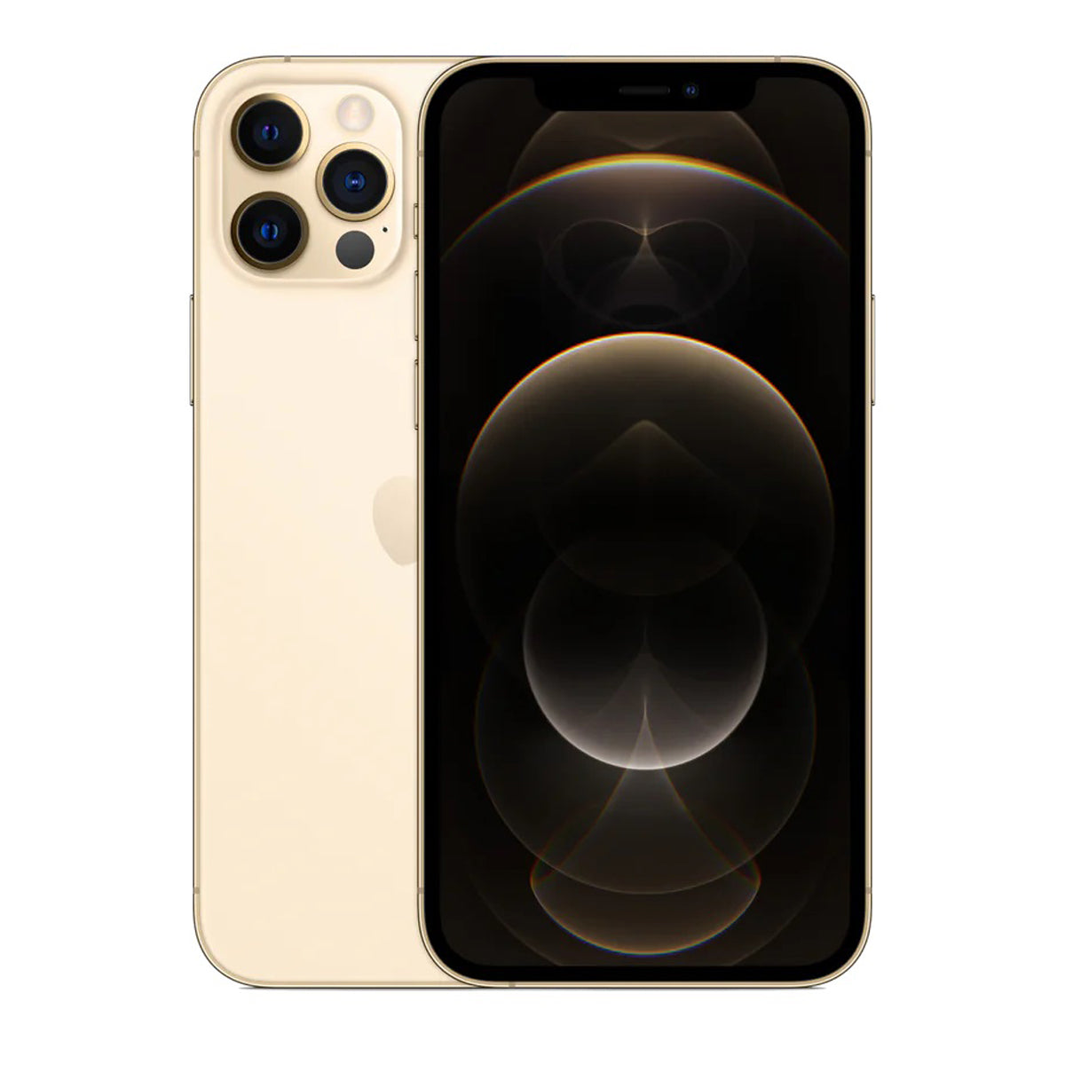 iPhone 12 Pro
