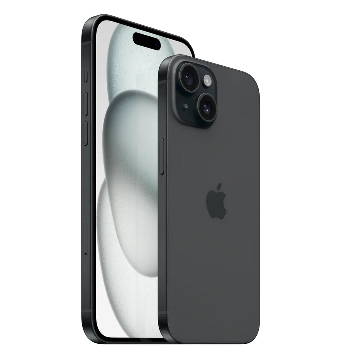 iPhone 15 Plus