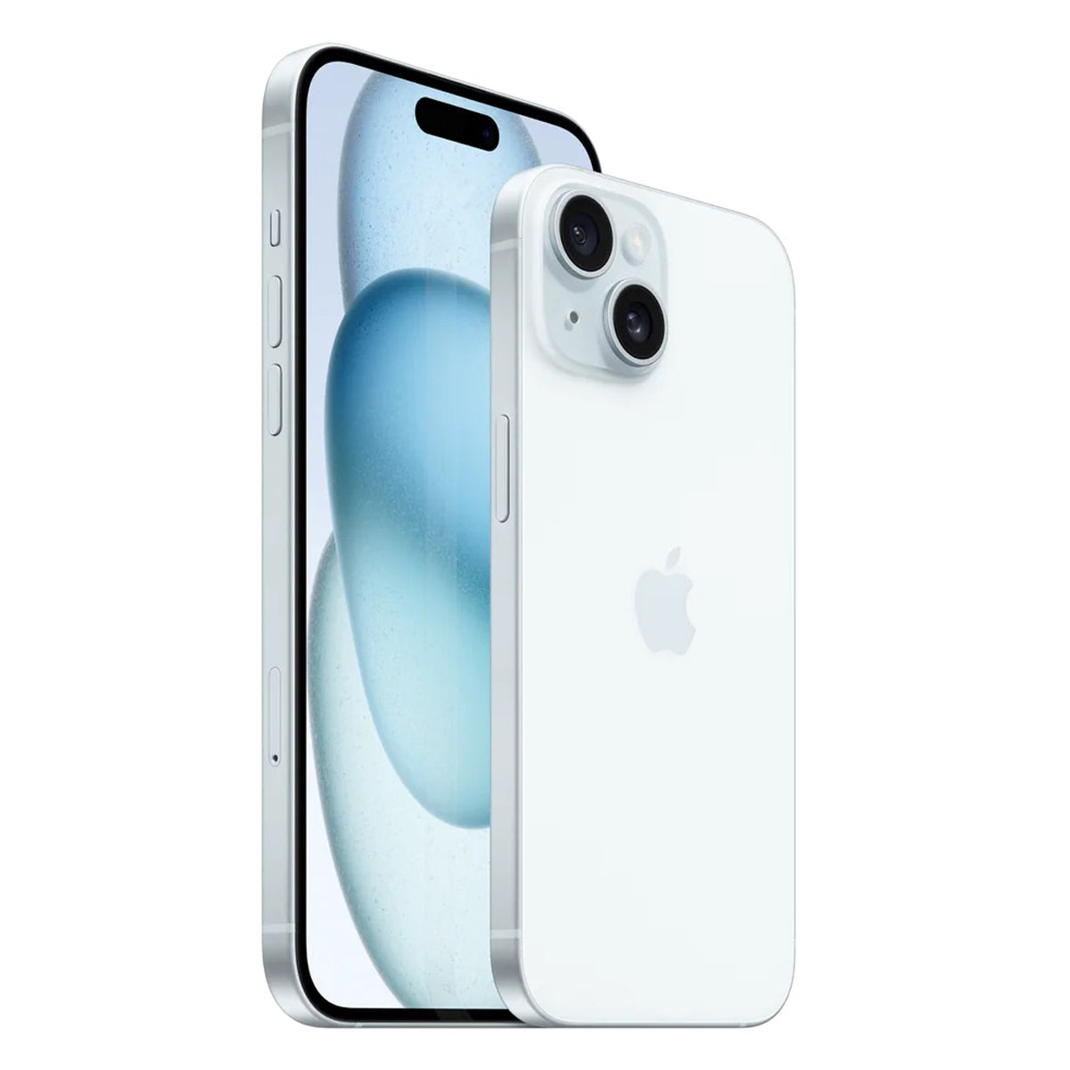 iPhone 15 Plus