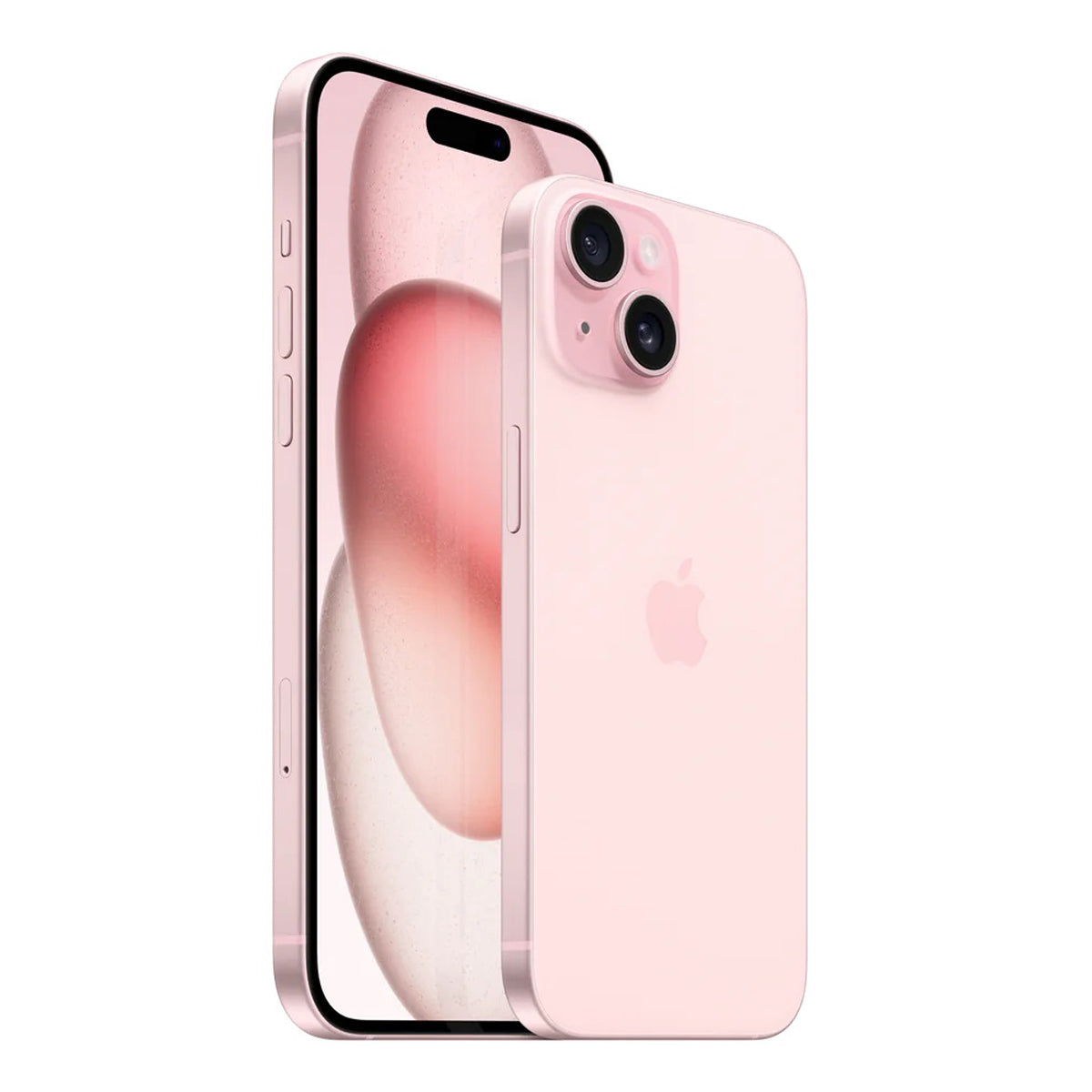 iPhone 15 Plus